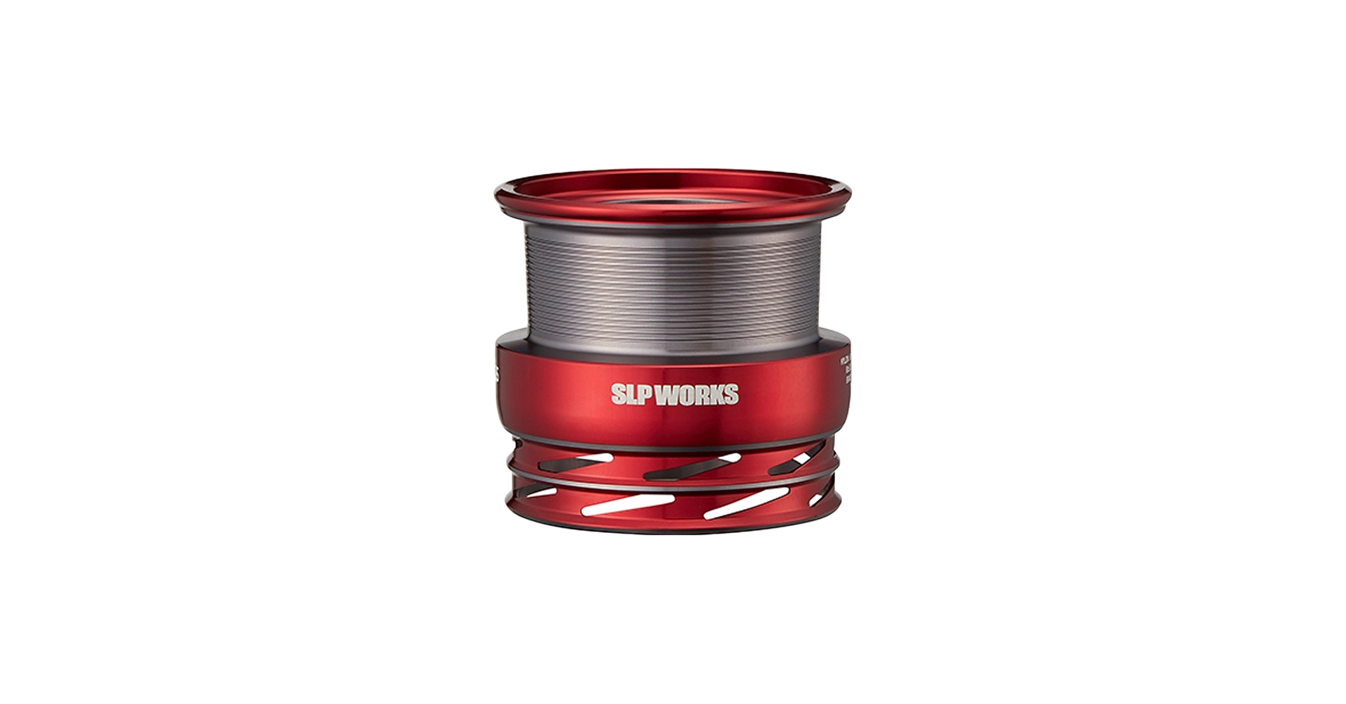 Amazon | 【ダイワ/SLP WORKS】SLPW LT TYPE-βスプール 2000SS